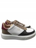 Damskie buty Aigner Sally rozmiar 36