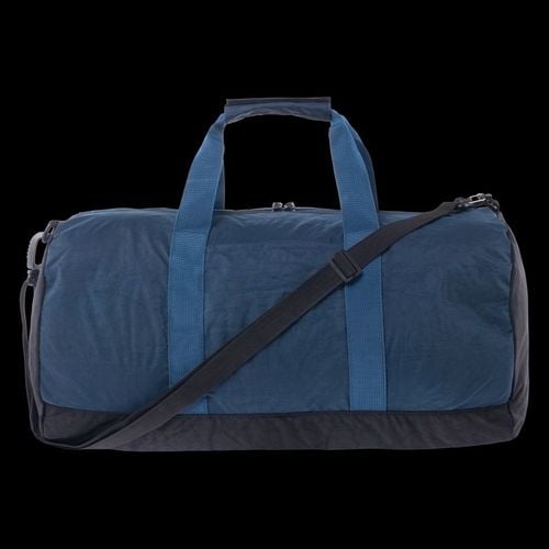 Torba ACAMAR 25 L na Arena.pl
