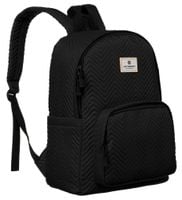 plecak ptn 77710-6562 black