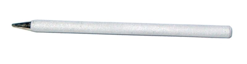 LUT0050-2 GROT do LUT0024-2 zdjęcie 1