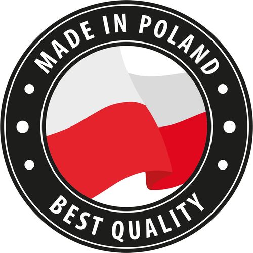 Suszarka do grzybów ZELMER ZFD1010 na Arena.pl