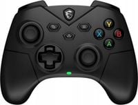 MSI Gamepad Force GC30 czarny