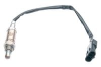 Sonda lambda do RENAULT