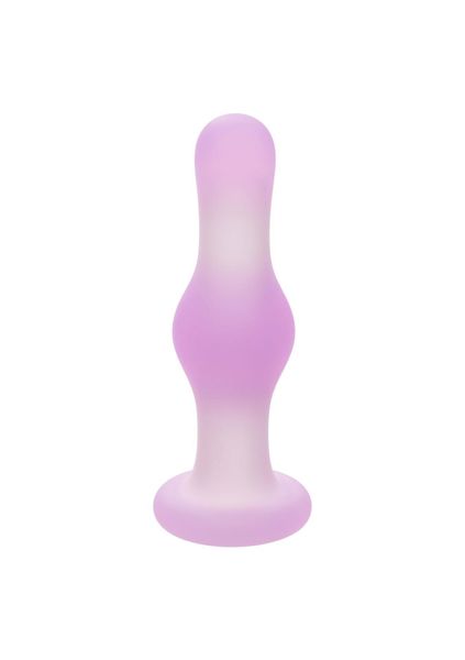 Lavender Haze Bulb Probe Purple zdjęcie 12