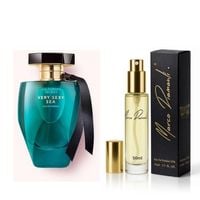 perfumy nr 285 50ml - zamiennik inspirowany very sexy sea od victoria's
