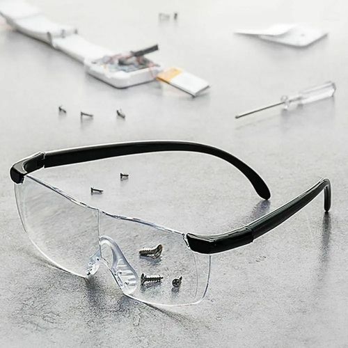 lupa innovagoods gadget tools na Arena.pl
