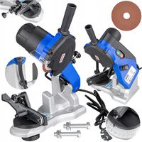 product-compare-61494827