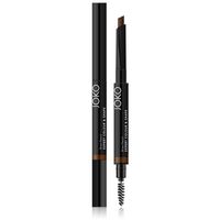 Joko Brow Pencil Kredka do brwi Expert Colour & Shape #02 1szt