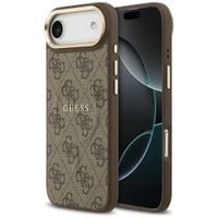 product-compare-64873630