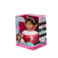 ND01_250874 GABBY maszynka do baniek mydlanych 19