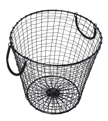 Kosz Dome M 35x27x35 cm # na Arena.pl