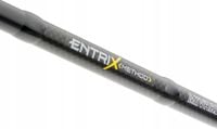 Wędka Mivardi Entrix Method 390SH 4+3 3,90m 60-120
