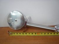 product-compare-64338051