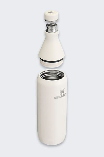 Butelka Termiczna Stanley All Day 0.6 L zdjęcie 3