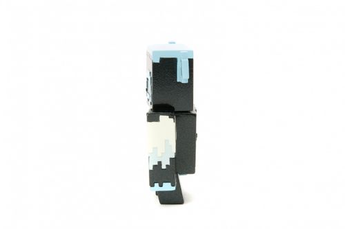 Figurka Minecraft 6,5 Cm na Arena.pl