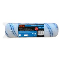 WKŁAD MALARSKI 12MM 25CM AMERICAN MIKROFAZER - E-300-1091