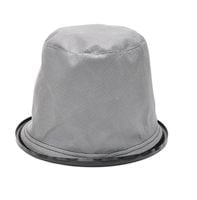 FILTR MATERIAŁOWY DO ODKURZACZY KOMINKOWYCH 15L /DO W-999VC3 - W-999VC3F