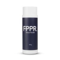 xfppr101 masturbator renewable powder 150gr.