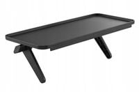 product-compare-62003585