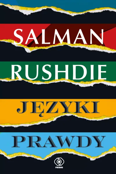 Języki prawdy zdjęcie 1