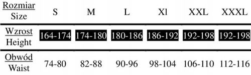 PODKOSZULKA KOSZULKA MĘSKA 100% BAWEŁNA GŁADKA M Moraj na Arena.pl