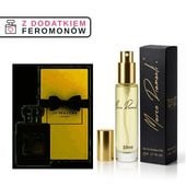 perfumy nr 306 33ml z feromonami - zamiennik inspirowany myrrh tonka