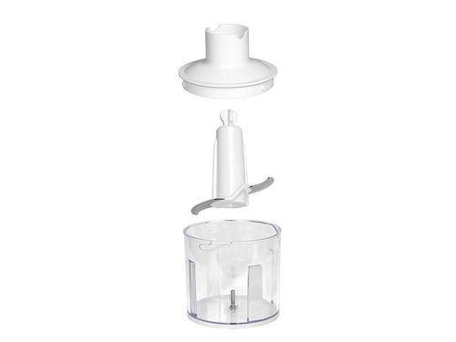 Blender ręczny BRW-003 na Arena.pl