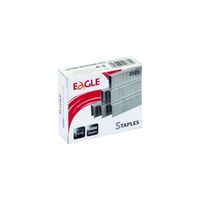 ZSZYWKI 23/23 EAGLE 1000 SZTUK 5903364206611