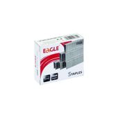ZSZYWKI 23/23 EAGLE 1000 SZTUK 5903364206611
