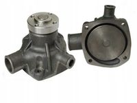 POMPA WODY FENDT 300/600