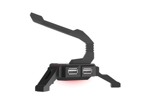 NATEC USB HUB Genesis Mouse Bungee VANAD 300 na Arena.pl