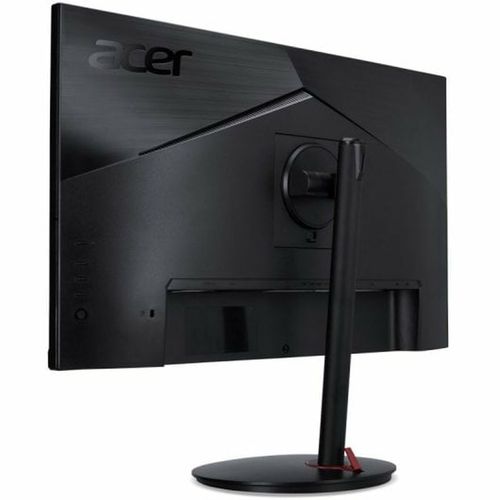 Monitor Gaming Acer UM.HX0EE.305 Full HD 27" na Arena.pl