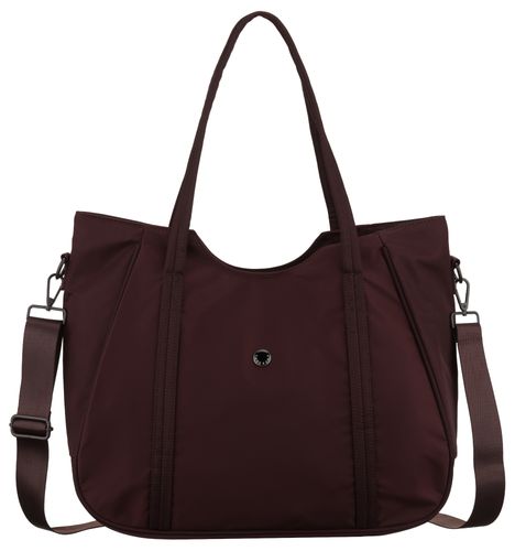 torba ptn cty-29-2881 wine na Arena.pl