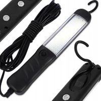 product-compare-61558607