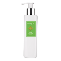 product-compare-58102094