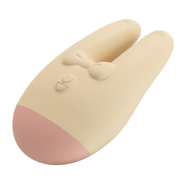 Bunny Cute Stimulator zdjęcie 5