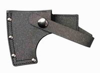 Premium Osłona na ostrze siekiery, XS 1057531