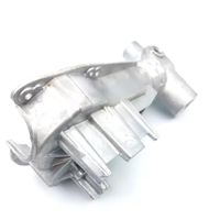 #33 KORPUS POMPY DO AGREGATU MALARSKIEGO DEDRA DED7421