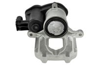 ZACISK HAMULCOWY TYLNY PRAWY PRZÓD BMW 5 F10 2010 2011 2012 2013 2014