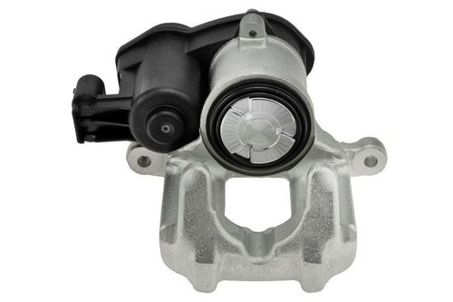 ZACISK HAMULCOWY TYLNY PRAWY PRZÓD BMW 5 F10 2010 2011 2012 2013 2014 na Arena.pl