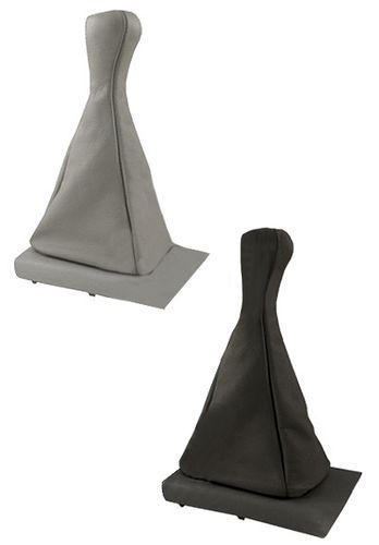 POKROWIEC NA GAŁKĘ DO GOLFA III SKÓRA na Arena.pl