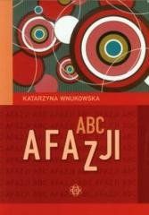ABC afazji Wnukowska Katarzyna