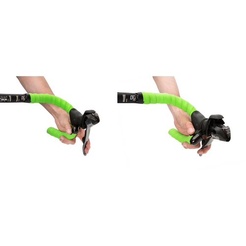 Bezpieczny Dzwonek Rowerowy Trigger Bell na Arena.pl