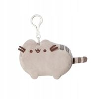 classic pusheen keyring 14 cm / 61534
