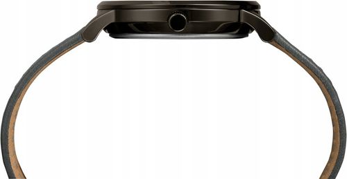 Timex zegarek męski klasyczny TW2P96000, podświetlanie tarczy na Arena.pl