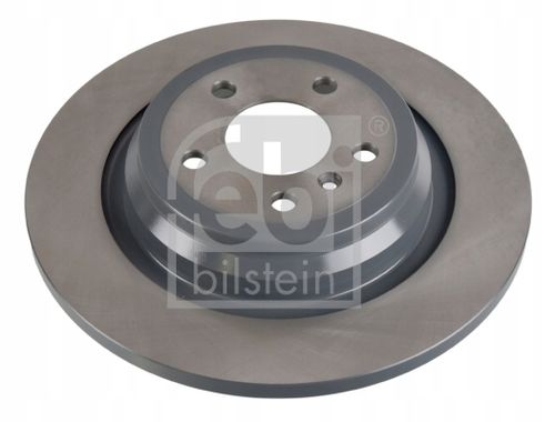TARCZA HAM TYL 325X14 P FEBI BILSTEIN na Arena.pl