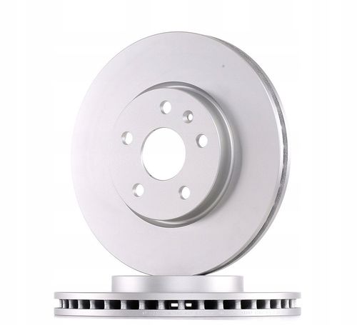 TARCZA HAM PRZOD 321X30 V BOSCH na Arena.pl
