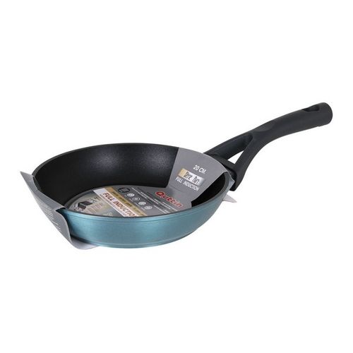 Patelnia Niebieski 24 Cm na Arena.pl