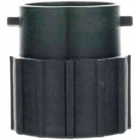 product-compare-56705123