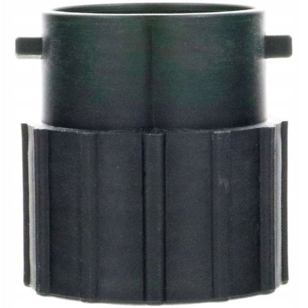 Monello Maestro Złączka zdjęcie 1